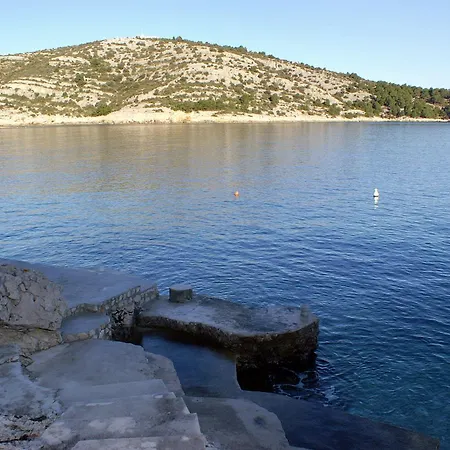 Apartamento Razanj 2970c Rogoznica (Sibenik-Knin)