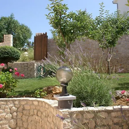 Apartamento Razanj 2970c *