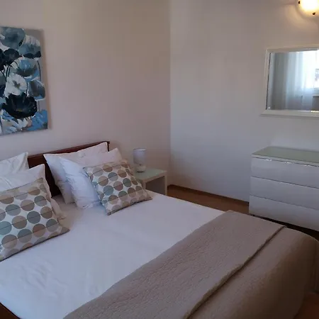 Razanj 2970c Apartamento Rogoznica (Sibenik-Knin)