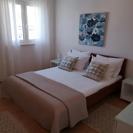 Razanj 2970c Apartamento Rogoznica (Sibenik-Knin)