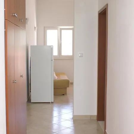 Razanj 2970c *