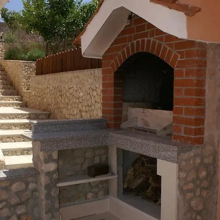 Razanj 2970c Apartamento Rogoznica (Sibenik-Knin)